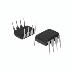 Power Management (PMIC) SG1845Y-883B Electronic Circuit Components 8 CDIP Original One Stop Service - Product Image 1
