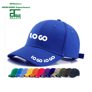 Allch Biểu Tượng Tùy Chỉnh Có Thể Điều Chỉnh Xe Tải Điều Khiển Hat 5 & 6-Bảng Điều Chỉnh Khuyến Mại Mũ Bóng Chày Lưới Trở Lại Bọt Thời Trang Vá Thiết Kế Trống - Product Image 1