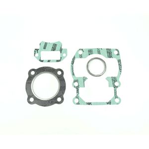 Top <b>End</b> Gasket Kit - Product Image 1