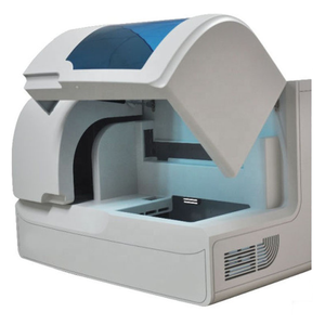 KAIERWO OEM Custom Plastic Prototype Case Enclosure Body Shell Housing Frame Shape Cover Product Samples - Product Image 2