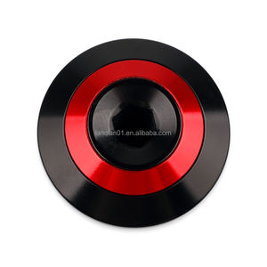 Pour <span class=keywords><strong>DUCATI</strong></span> 848/1098/1198 HYPERMOTARD 821/HYPERSTRADA 821 <span class=keywords><strong>MONSTER</strong></span> <span class=keywords><strong>696</strong></span>/821/1100/1200 Bouchon de vidange d'huile moteur CNC, écrou de carter, bouchon de coupe-vent - Product Image 6