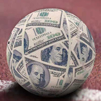 Ballon de basketball en cristal rouge pour adultes, taille 7, absorption d'humidité, usage standard pour les matchs, fabriqué à Xiamen