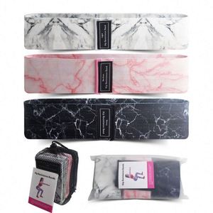 Colchoneta de Yoga Ecológica Plegable de 6mm para Gimnasia y Pilates con Logotipo Personalizado, Producto Popular de Fábrica BSCI - Product Image 6