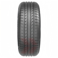 Pneu toutes saisons Goodride RideMax G118 175/70R13 82T Radial PCR Tubeless en gros