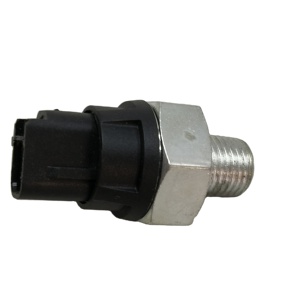 Sensor de Aceite de Alta Precisión para Motores Industriales, Repuesto de Alta Resistencia Quanchai 4A1, Número de Pieza 1408500300411 - Product Image 5