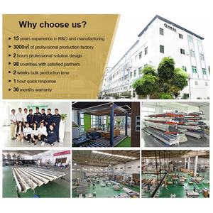 QINGYING – <span class=keywords><strong>pergola</strong></span> motorisée rétractable <span class=keywords><strong>pour</strong></span> toit, garage, port de voiture - Product Image 6