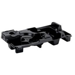Metabo Inserto Set Combo Sgs Bs/Sb 18V 628936000 <b>Tool</b> <b>Case</b> - Product Image 3