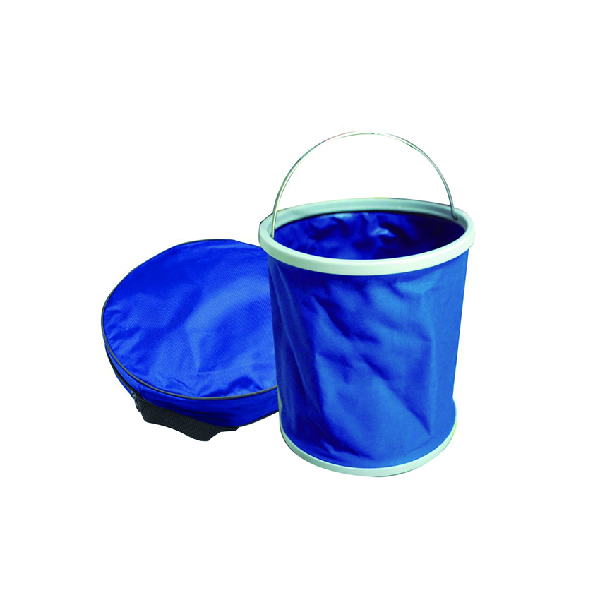 Комплект для чистки автомобиля lesсас сумкой для хранения