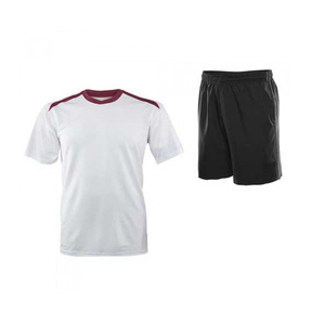 Confortable doux matériel tennis uniforme pour Les Hommes - Product Image 3