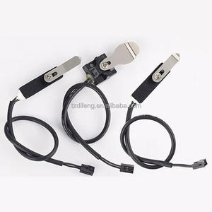 Shima Seiki macchine per maglieria SSR SIG <span class=keywords><strong>SES</strong></span> FF rotto ago sensore Sima macchina SV sonda - Product Image 1