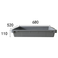 Safeagle SE-B002 Scanner de bagages aux rayons X, plateaux adaptés aux aéroports, aux ports maritimes et aux passages de frontières
