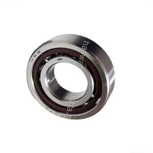 Trung Quốc bán buôn mang 7000ac 7000a góc liên hệ với mang - Product Image 1