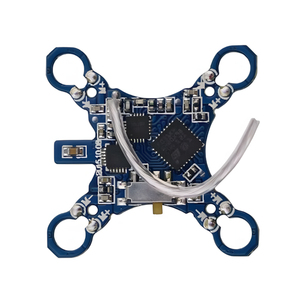 Reliable Printed Circuit Board Assembly For Drones, Customized Printed Circuit Board <strong>Services</strong> For Manufacturers <strong>Pcb</strong> <strong>Prototype</strong> - Product Image 5