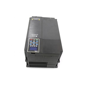 Variador de Frecuencia Original de Primera Calidad Serie EL VFD220CP43A-21 Para vfd vfd 55 kw 220v - Product Image 3