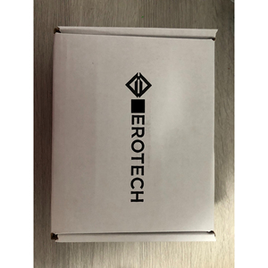 A3200 N Drive MP NDriveMP10-IO-MXU Servo Drive pour <span class=keywords><strong>AEROTECH</strong></span> - Product Image 3