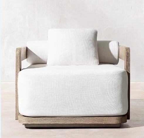 One Seater