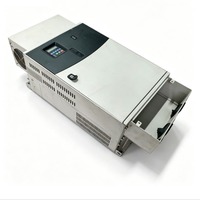 Convertisseur de fréquence SZXF 22P-D208A103 90KW/110