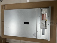 Serveur en rack Poweredge R750xa, prix de gros, original et neuf