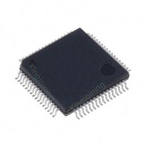 Linh kiện điện tử mới và nguyên bản <span class=keywords><strong>tms320f2812pgfa</strong></span> mạch tích hợp - Product Image 4