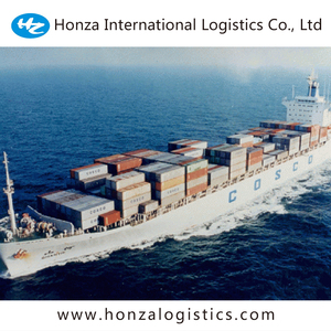 Vận chuyển hàng hóa dịch vụ vận chuyển hàng hóa đường biển giao nhận từ Trung Quốc để <span class=keywords><strong>Laos</strong></span> đại lý vận chuyển - Product Image 6