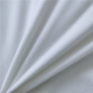 Venta al por mayor de verano elástico Anti-Cat Scratch individual sofá cubierta a prueba de polvo cojín para sofá seccional - Product Image 4