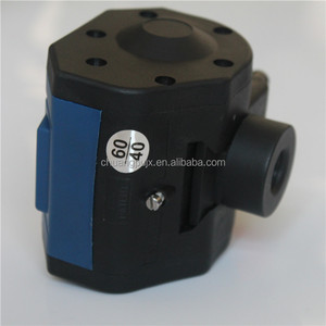 Pulsador de ordeño de ovejas LT80 de 2 puertos de vacío con tasa de pulsación de 60 ciclos por <span class=keywords><strong>minuto</strong></span> - Product Image 4