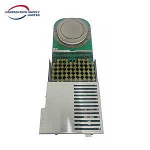 Nouveau Transistor Bipolaire à Gate Isolé 5SHX1445H0001, Unité de Semi-conducteur de Puissance de Qualité Industrielle, En Stock - Product Image 3