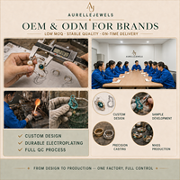 Fabricants de bijoux personnalisés – Boucles d'oreilles Huggie tendance en acier inoxydable plaqué or 18 carats, de haute qualité, étanches, inaltérables et hypoallergéniques