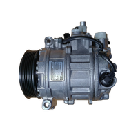 0002305111 0002309011 0002309511 0012300811 Auto-Klimakompressor für Mercedes-Benz MB C-/E-/S-Klasse W211 W220 W221 W164