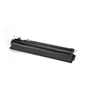 Cartuccia Toner Compatibile HITEK <span class=keywords><strong>Toshiba</strong></span> T2309 T-2309 T-2309P T-2309C T-2309E per Stampanti E-Studio 2303A 2303 2803AM 2309A 2809A - Product Image 2