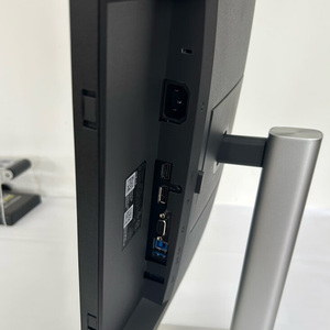 Moniteur LED Dell P2422H 24 pouces 1080P FHD avec support, écran large IPS, taux de rafraîchissement de 60 Hz, neuf en stock pour ordinateur de bureau - Product Image 5