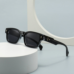 GWTNN OEM Gafas De Sol Para Mujer Original Fashion Custom <strong>Sunglasses</strong> Women - Product Image 2