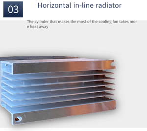 Delta 25HP Vfd Drive 460V 18.5kW Sensorless Vector Control Drive for Injection Molding <b>Machine</b> and Extruder - Product Image 4