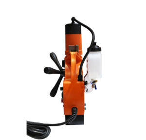 Taladro de Base Magnética Multifunción de Grado Industrial Cayken Kcy-48/2wdo - Product Image 6