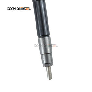 Inyector de Alta Calidad DENS 23670-0E100 23670-0E100D 23670-0E100 23670-0E100D 23670-0E100 - Product Image 3