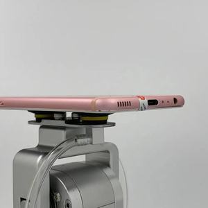 SmartPhone originale 4G di seconda mano sbloccato 16G ROM cellulari usati per telefono cellulare <span class=keywords><strong>huawei</strong></span> <span class=keywords><strong>Ascend</strong></span> p7 - Product Image 3