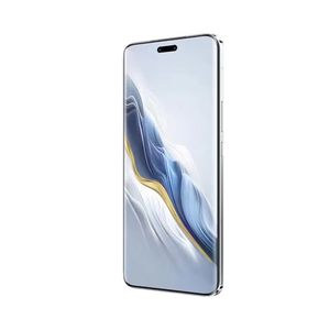 Smartphone Android 5G Honor Magic <span class=keywords><strong>6</strong></span> Pro, tout neuf, écran HD, charge rapide 100W, double <span class=keywords><strong>carte</strong></span> SIM, 256 Go de ROM, vente chaude - Product Image 3