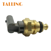 Capteur de température d'eau de livraison d'usine GK2A12A648AA GK2A-12A648-AA pour FORD Focus Lincoln