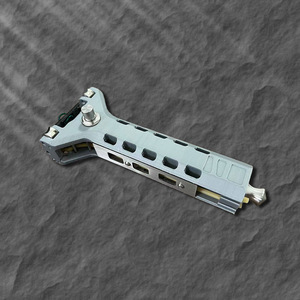 La Ultima Fionda con Caricatore Fionda Automatica di Alta Qualità, Adatta per Caccia e Giochi di Tiro - Product Image 3