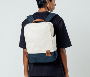 <strong>Bags</strong> for Men Custom Logo Travel <strong>Bag</strong> Designer Laptop <strong>Backpack</strong> Unisex Student <strong>Backpack</strong> OEM ODM Canvas Casual Sports <strong>Backpacks</strong> - Product Image 3
