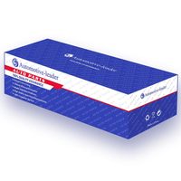 Capteur de rapport air-carburant O2 en ABS de haute qualité BST 234-4350 pour modèles 2006-2015 1.8L L4 et 2006-2011 1.3L L4