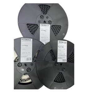 ขั้วต่อสายไฟ GGDX WAGOS รุ่น 2059/2060/<span class=keywords><strong>2061</strong></span>/2065/2070 ชุดเต็มรูปแบบ ขั้วต่อแบบติดตั้งบนพื้นผิวไมโครบนแผ่นอะลูมิเนียม สำหรับ LED - Product Image 2