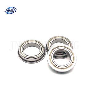 ตลับลูกปืนเม็ดกลมคุณภาพสูงสำหรับ F61800ZZ F6800zz ตลับลูกปืน <span class=keywords><strong>F6800</strong></span>มีสินค้าคงคลังขนาดใหญ่ขนาด10*19*5มม. ผลิตในประเทศจีน - Product Image 4