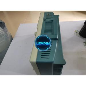 1 pccttronix tdd 2014b 100mhz 4 चैनल 1gs/s रंग ऑस्सिलोस्कोप डिजिटल ytdi - Product Image 6