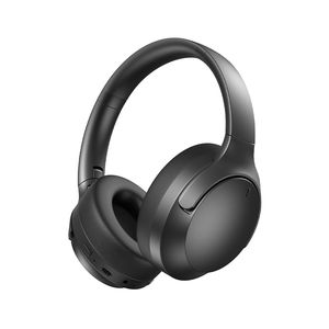 NOUVEAU Casque d'écoute Hifi sans fil 5.4 haute qualité Deep Bass Stereo Over-Ear Gaming pour PC/<span class=keywords><strong>PS4</strong></span> - Product Image 2