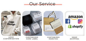 Conjunto de 2 Piezas de Algodón para Bebés, Ropa Infantil de Verano, Cómoda, Delgada, de Manga Corta, Colores Variados, Edades 0-12, Stock CN/GUA - Product Image 6