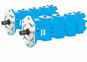 निर्माण मशीनरी चेंजजियांग गियर पंप के लिए उच्च दबाव हाइड्रोलिक गियर पंप <span class=keywords><strong>Gpc4</strong></span> श्रृंखला (<span class=keywords><strong>GPC4</strong></span>-25, <span class=keywords><strong>GPC4</strong></span>-63) - Product Image 6