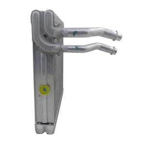 Pièce de climatisation automobile, serpentin d'évaporateur de climatisation pour RENAULT Captur LOGAN 2017-2020, taille 38*235*224MM - Product Image 3