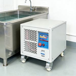 1000A 12V 15V 12000W variabile DC di commutazione di alimentazione stabilizzato DC <span class=keywords><strong>power</strong></span> <span class=keywords><strong>supply</strong></span> per elettronica materiale di prova - Product Image 5