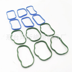 Juntas de Colector de Admisión para Dodge Chrysler 5184562AC 5184331AC MS97204, Piezas No Estándar, Nuevas de Hebei - Product Image 3